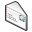App Email Icon 32x32 png